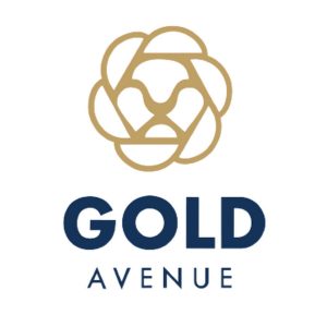 GOLD AVENUE Storage Review 2026